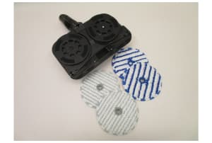 v1769339064/productvergelijker/STEELSTOFZNIEUW/23022-0332-00_L23-7