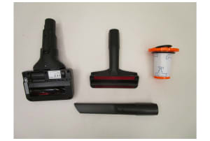 v1769339076/productvergelijker/STEELSTOFZNIEUW/23022-0332-00_L18-4