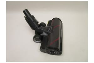 v1769339085/productvergelijker/STEELSTOFZNIEUW/23022-0332-00_L14-2