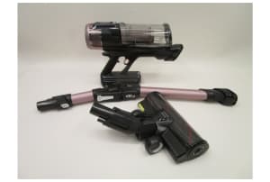 v1769339110/productvergelijker/STEELSTOFZNIEUW/23022-0332-00_L04-1