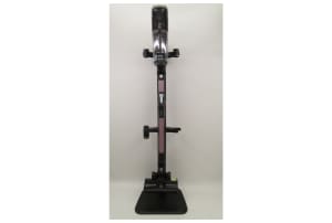 v1769339118/productvergelijker/STEELSTOFZNIEUW/23022-0332-00_L01-8