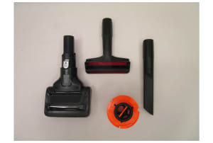 v1769339123/productvergelijker/STEELSTOFZNIEUW/23022-0332-10_L17-4