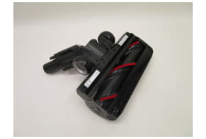 v1769339129/productvergelijker/STEELSTOFZNIEUW/23022-0332-10_L15-3