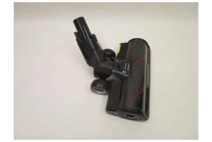 v1769339131/productvergelijker/STEELSTOFZNIEUW/23022-0332-10_L14-2