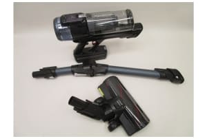 v1769339155/productvergelijker/STEELSTOFZNIEUW/23022-0332-10_L04-1