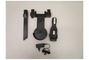 v1769339166/productvergelijker/STEELSTOFZNIEUW/23022-0337-00_L18-4