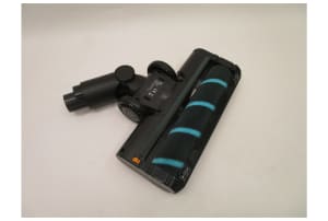 v1769339170/productvergelijker/STEELSTOFZNIEUW/23022-0337-00_L16-3