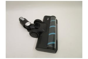 v1769339173/productvergelijker/STEELSTOFZNIEUW/23022-0337-00_L15-2