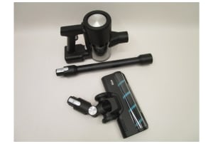 v1769339202/productvergelijker/STEELSTOFZNIEUW/23022-0337-00_L03-1