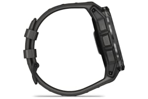 v1769518712/productvergelijker/SMARTWATCHES/51609232_kk_4-5