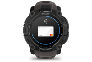 v1769518728/productvergelijker/SMARTWATCHES/51609232_kk_11-6