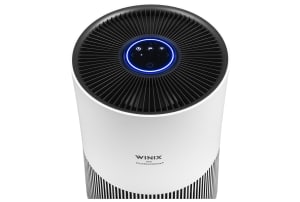 v1769612562/productvergelijker/LUCHTREINIGERS/23923-0068-00_010-2