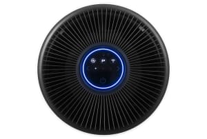 v1769612564/productvergelijker/LUCHTREINIGERS/23923-0068-00_005-1