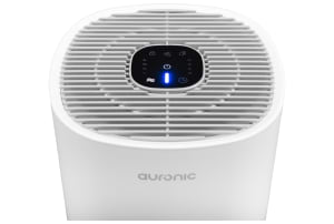 v1769612581/productvergelijker/LUCHTREINIGERS/23923-0070-00_010-2