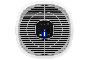 v1769612583/productvergelijker/LUCHTREINIGERS/23923-0070-00_005-1