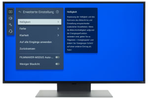 v1769613210/productvergelijker/KTV/IC13004-4061-24_53-11