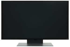 v1769613221/productvergelijker/KTV/IC13004-4061-24_51-9