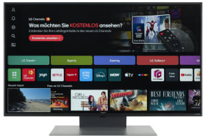 v1769613224/productvergelijker/KTV/IC13004-4061-24_23-8