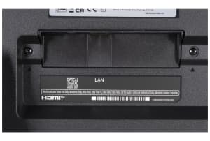 v1769613230/productvergelijker/KTV/IC13004-4061-24_16-7