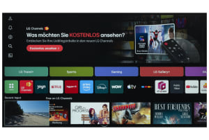 v1769613243/productvergelijker/KTV/IC13004-4061-24_11-4