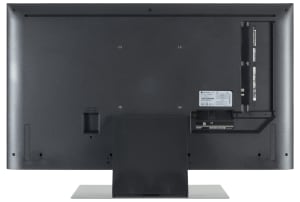 v1769613248/productvergelijker/KTV/IC13004-4061-24_02-2