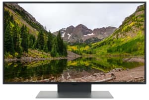 v1769613255/productvergelijker/KTV/IC13004-4061-24_00-0