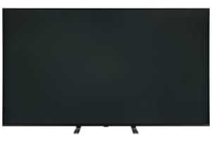 v1769613266/productvergelijker/KTV/IC13004-4063-24_51-9