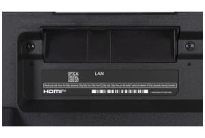 v1769613279/productvergelijker/KTV/IC13004-4063-24_16-7