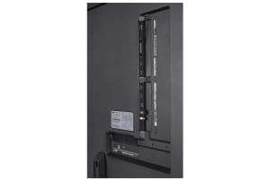 v1769613285/productvergelijker/KTV/IC13004-4063-24_15-6