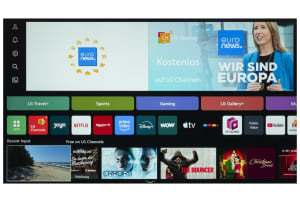 v1769613291/productvergelijker/KTV/IC13004-4063-24_11-4