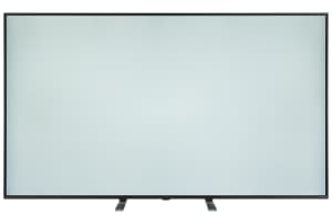 v1769613299/productvergelijker/KTV/IC13004-4063-24_01-1