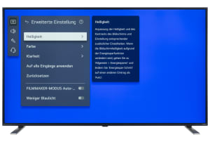 v1769613307/productvergelijker/KTV/IC13004-4064-24_53-11