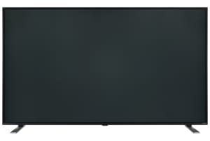 v1769613314/productvergelijker/KTV/IC13004-4064-24_51-9