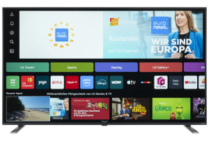 v1769613318/productvergelijker/KTV/IC13004-4064-24_23-8