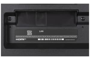 v1769613321/productvergelijker/KTV/IC13004-4064-24_16-7