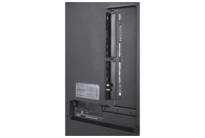 v1769613325/productvergelijker/KTV/IC13004-4064-24_15-6