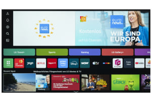 v1769613331/productvergelijker/KTV/IC13004-4064-24_11-4