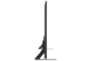 v1769613334/productvergelijker/KTV/IC13004-4064-24_03-3