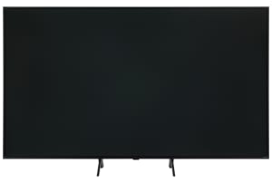 v1769613363/productvergelijker/KTV/IC13004-4075-24_51-9