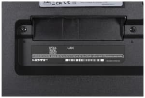 v1769613376/productvergelijker/KTV/IC13004-4075-24_16-7