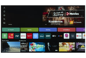 v1769613384/productvergelijker/KTV/IC13004-4075-24_11-4