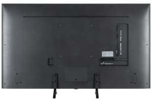 v1769613390/productvergelijker/KTV/IC13004-4075-24_02-2