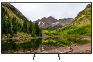 v1769613399/productvergelijker/KTV/IC13004-4075-24_00-0