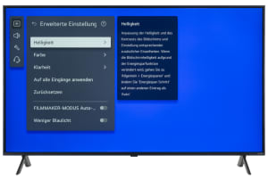 v1769613404/productvergelijker/KTV/IC13004-4076-24_53-11