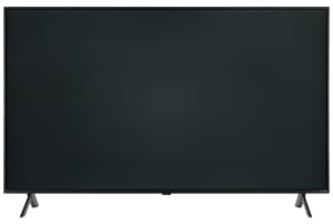 v1769613410/productvergelijker/KTV/IC13004-4076-24_51-9