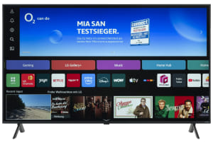 v1769613413/productvergelijker/KTV/IC13004-4076-24_23-8