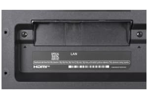 v1769613416/productvergelijker/KTV/IC13004-4076-24_16-7