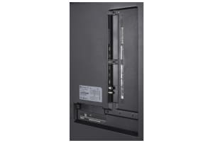 v1769613419/productvergelijker/KTV/IC13004-4076-24_15-6