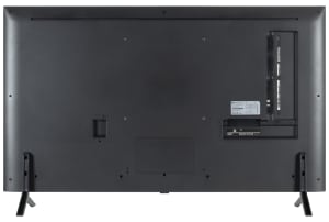 v1769613431/productvergelijker/KTV/IC13004-4076-24_02-2