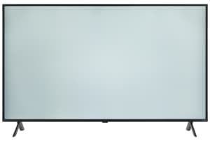 v1769613434/productvergelijker/KTV/IC13004-4076-24_01-1